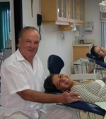 Dr- José Manuel Ricardo Lara